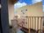 Apartamento, 3 quartos, 85 m² - Foto 4