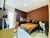 Apartamento, 3 quartos, 85 m² - Foto 1