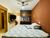 Apartamento, 3 quartos, 85 m² - Foto 2