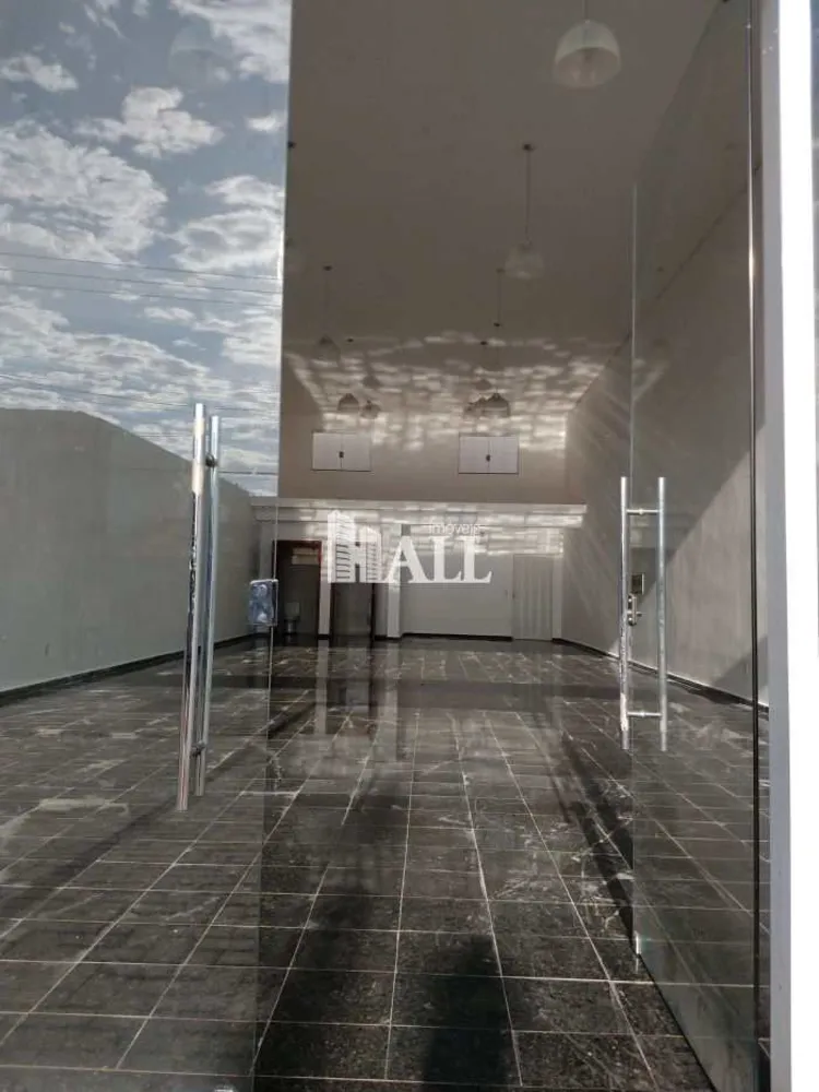 Sala-Conjunto - Foto 1
