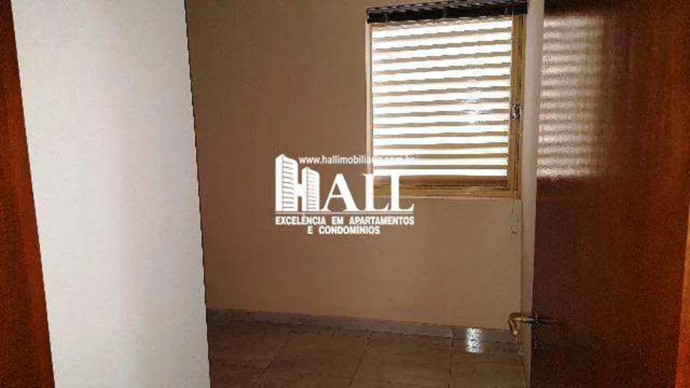 Apartamento, 3 quartos, 121 m² - Foto 7