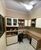 Casa, 3 quartos, 132 m² - Foto 4