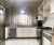 Casa, 3 quartos, 132 m² - Foto 1