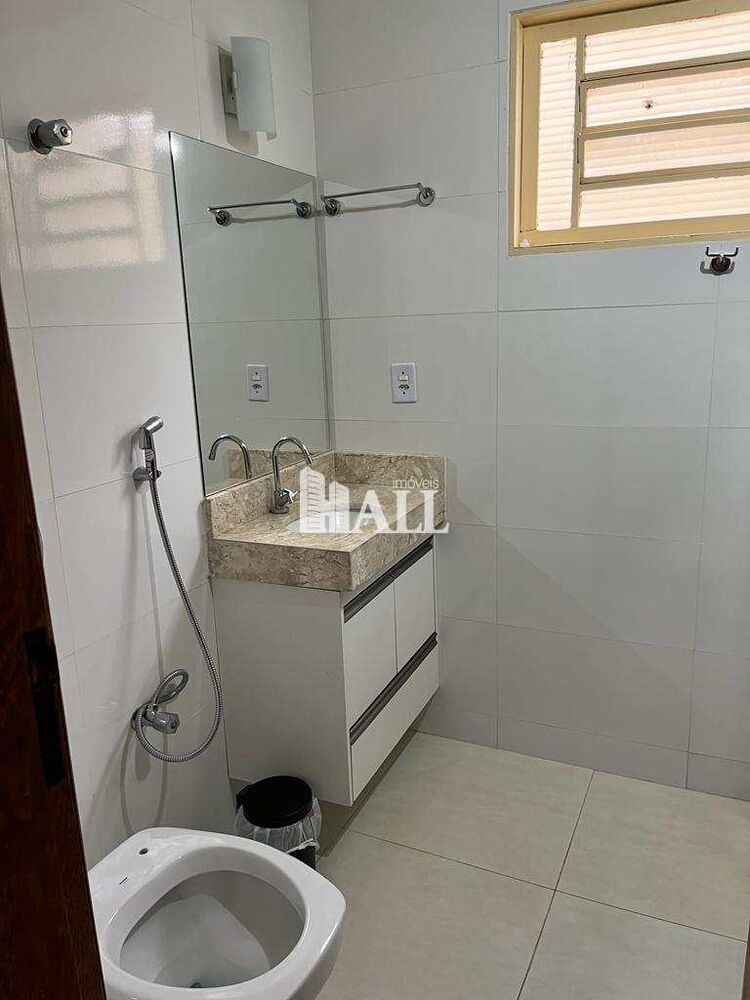 Apartamento à venda com 2 quartos, 84m² - Foto 8