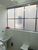 Apartamento, 2 quartos, 84 m² - Foto 5