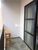 Apartamento, 2 quartos, 84 m² - Foto 2