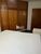 Apartamento, 2 quartos, 84 m² - Foto 6