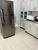 Apartamento, 2 quartos, 84 m² - Foto 3