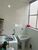 Apartamento, 2 quartos, 84 m² - Foto 4