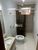 Apartamento, 2 quartos, 84 m² - Foto 7