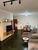 Apartamento, 2 quartos, 84 m² - Foto 1