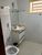Apartamento, 2 quartos, 84 m² - Foto 8