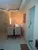 Apartamento, 2 quartos, 74 m² - Foto 1