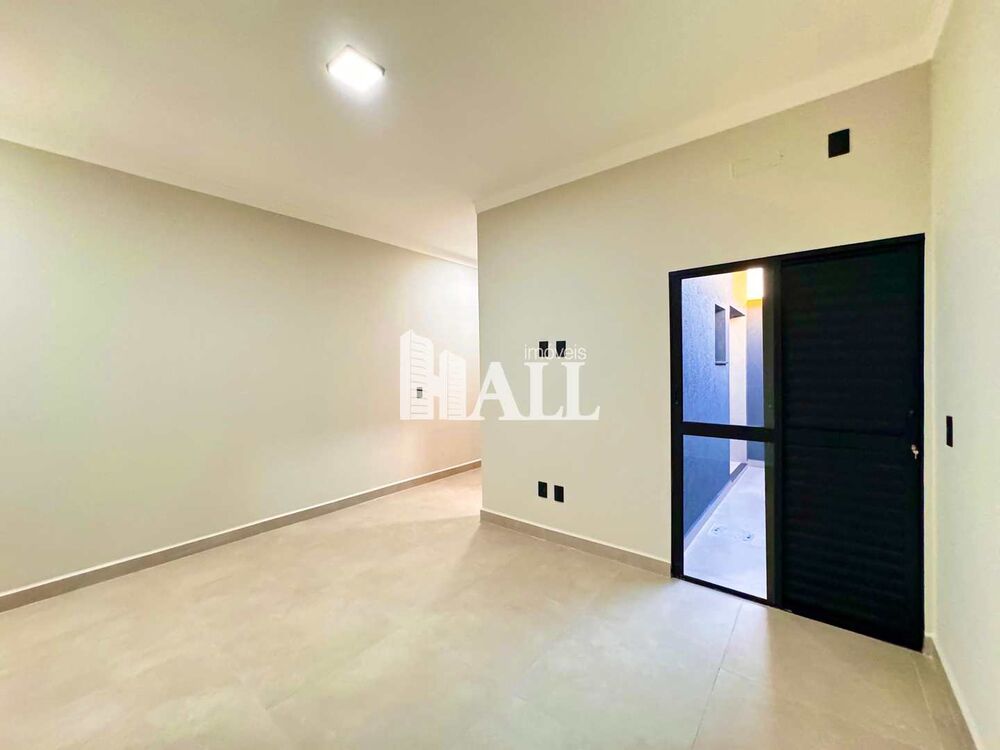 Casa, 3 quartos, 120 m² - Foto 7