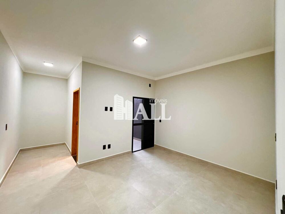 Casa, 3 quartos, 120 m² - Foto 8