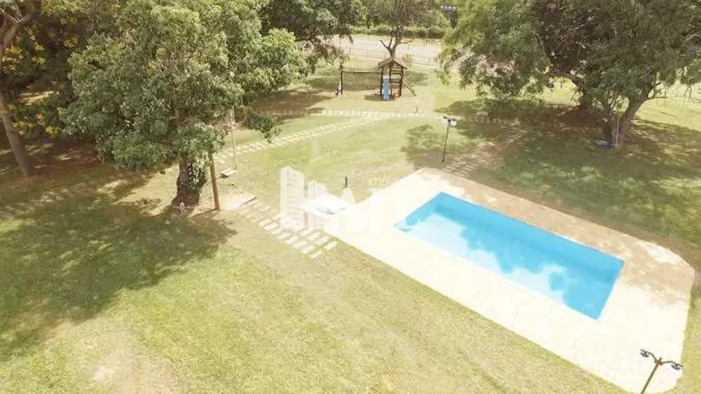 Terreno, 5033 m² - Foto 6