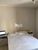Apartamento, 2 quartos - Foto 9