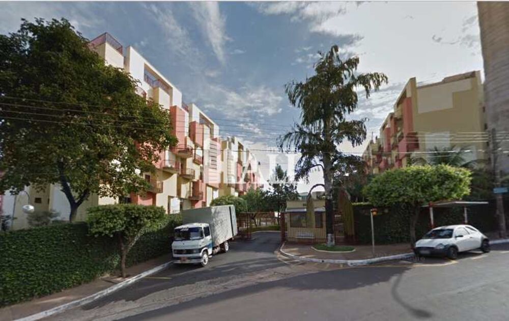 Apartamento, 3 quartos, 102 m² - Foto 4