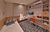 Apartamento, 3 quartos - Foto 7