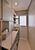Apartamento, 3 quartos - Foto 4