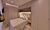 Apartamento, 3 quartos - Foto 6