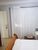 Apartamento, 1 quarto - Foto 2