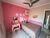 Apartamento, 2 quartos, 65 m² - Foto 10