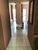 Apartamento, 2 quartos, 65 m² - Foto 7