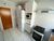 Apartamento, 2 quartos, 65 m² - Foto 12