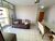 Apartamento, 2 quartos, 65 m² - Foto 5