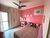 Apartamento, 2 quartos, 65 m² - Foto 6