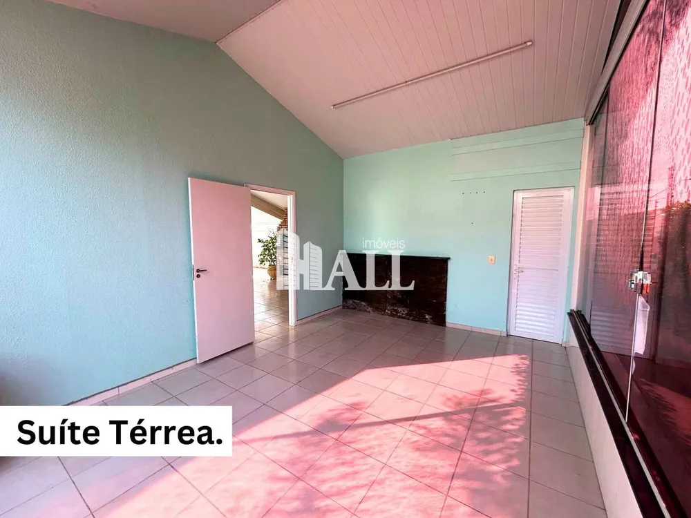 Sobrado, 3 quartos, 114 m² - Foto 6