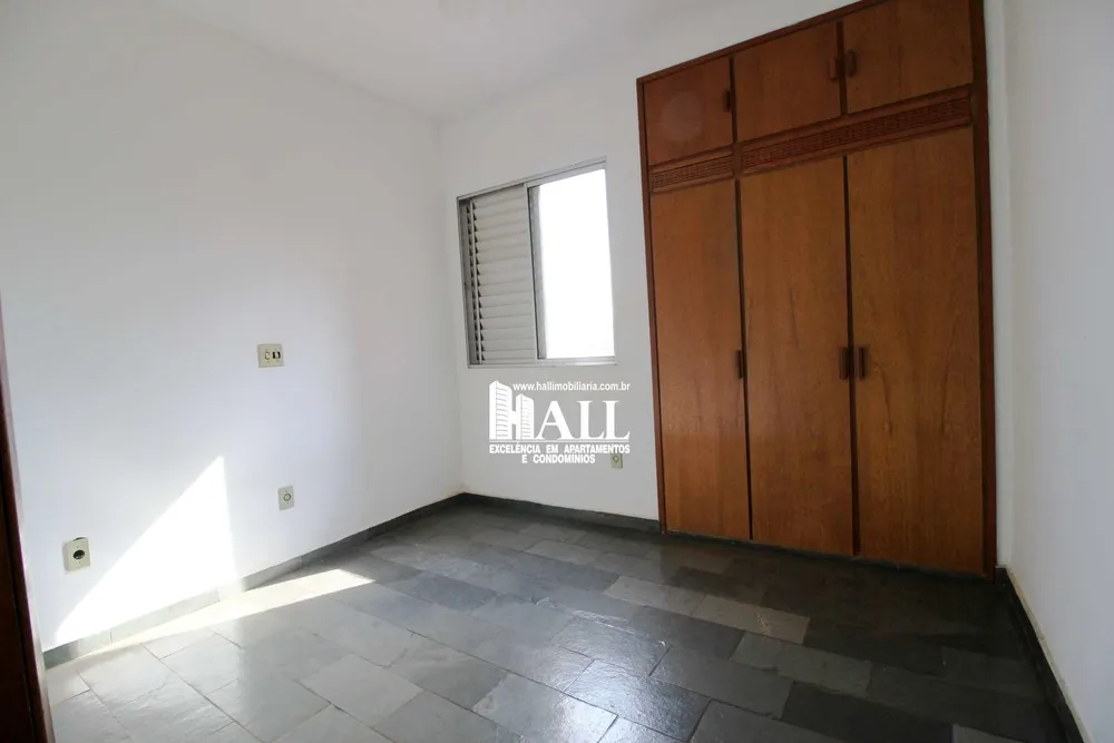 Apartamento, 2 quartos, 75 m² - Foto 5