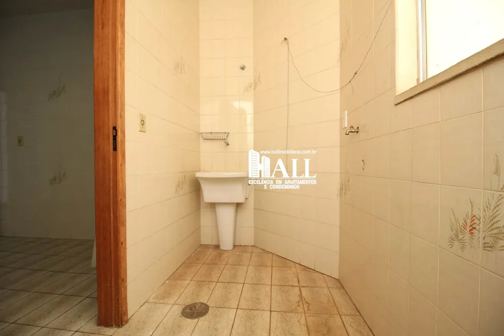 Apartamento, 2 quartos, 75 m² - Foto 11