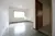 Apartamento, 2 quartos, 75 m² - Foto 2