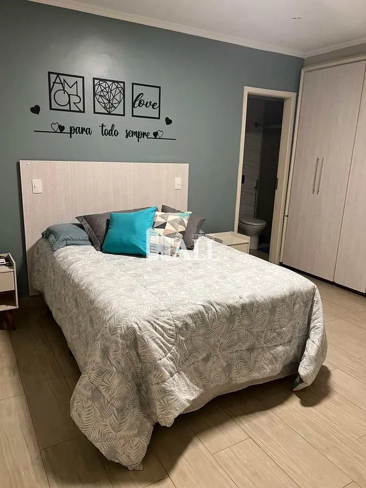 Apartamento, 2 quartos, 140 m² - Foto 6