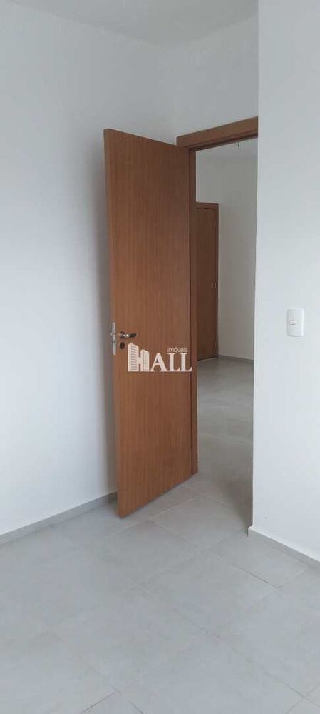 Apartamento, 2 quartos, 40 m² - Foto 1