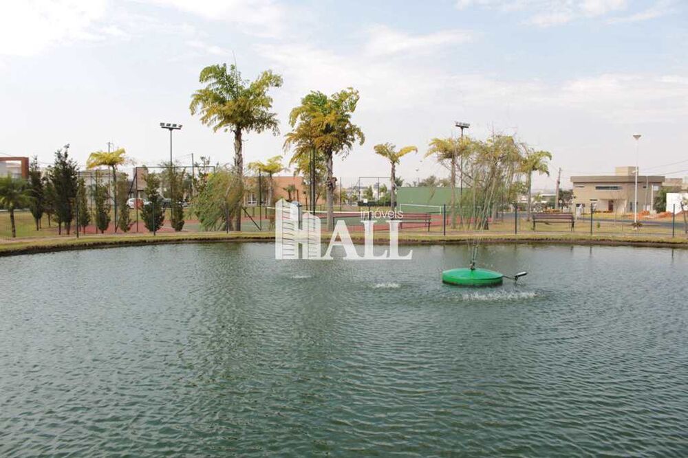 Terreno, 275 m² - Foto 12