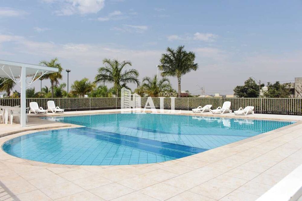 Terreno, 275 m² - Foto 11