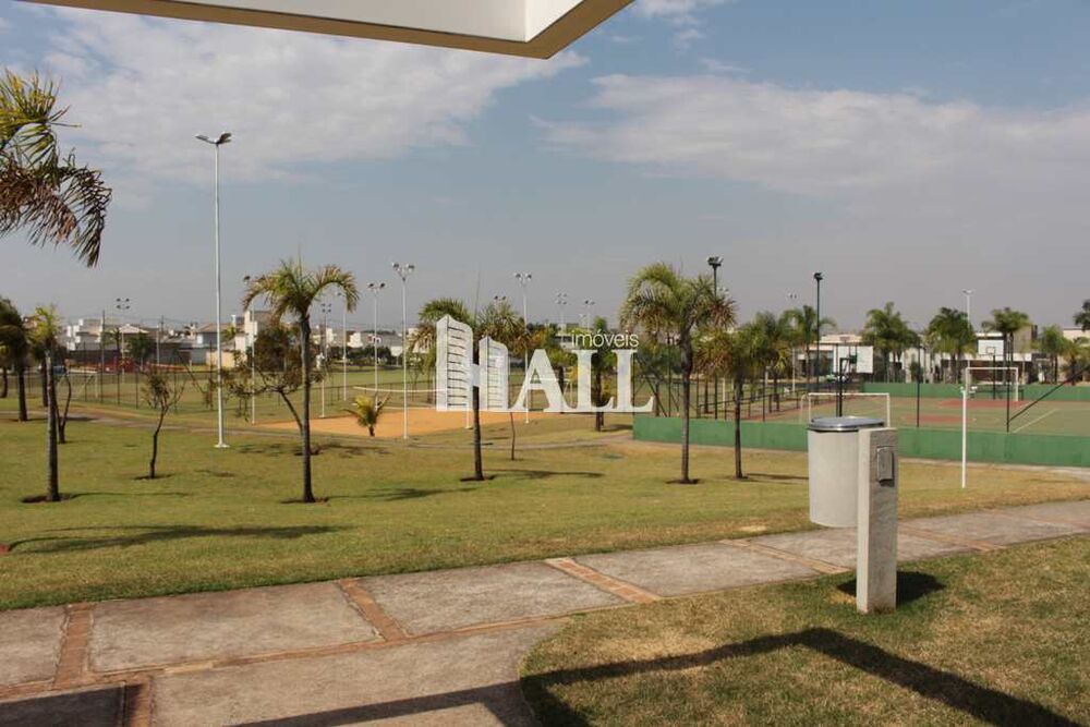 Terreno, 275 m² - Foto 3