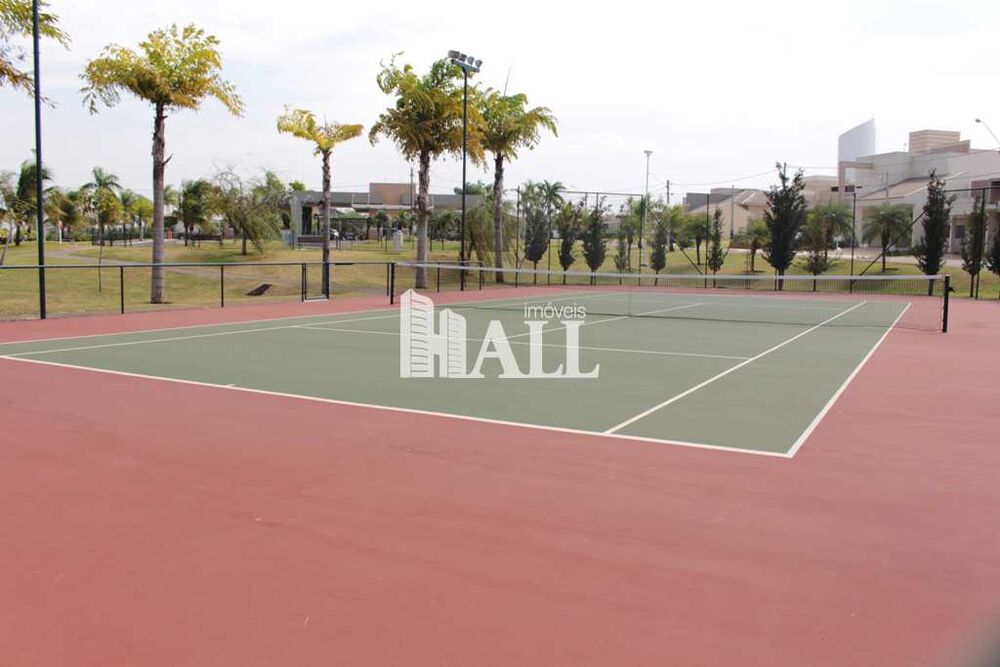 Terreno, 275 m² - Foto 10