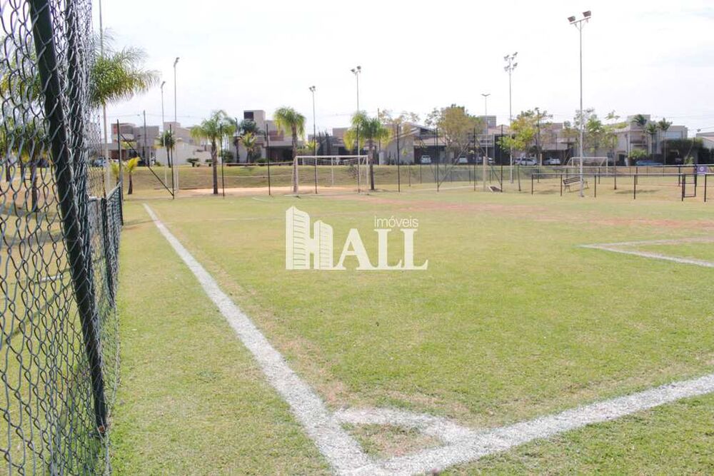 Terreno, 275 m² - Foto 7