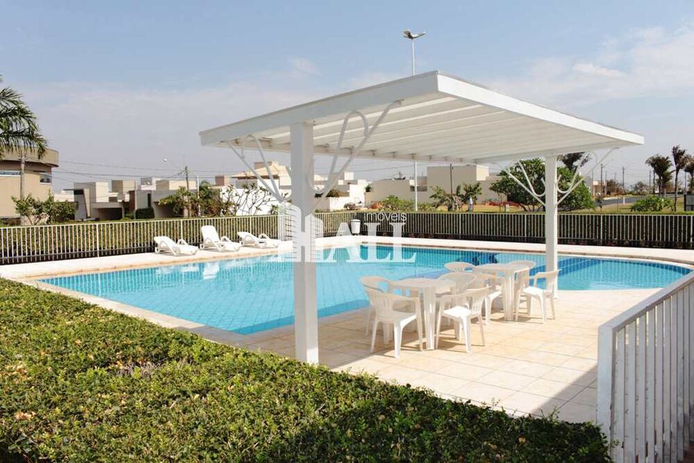 Terreno, 275 m² - Foto 4