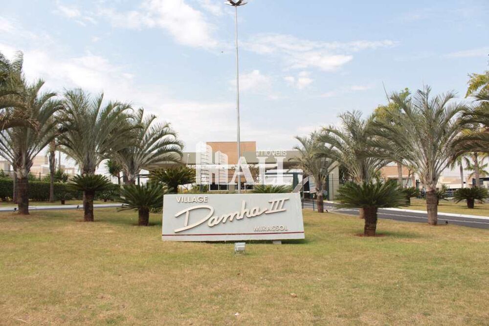 Terreno, 275 m² - Foto 1