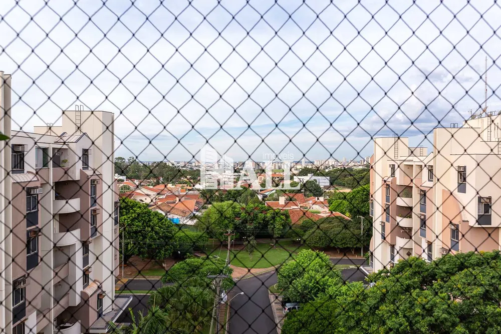 Apartamento, 3 quartos, 113 m² - Foto 2