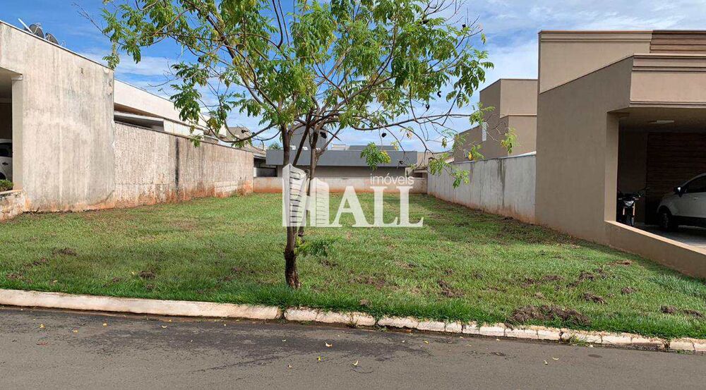 Terreno, 402 m² - Foto 1