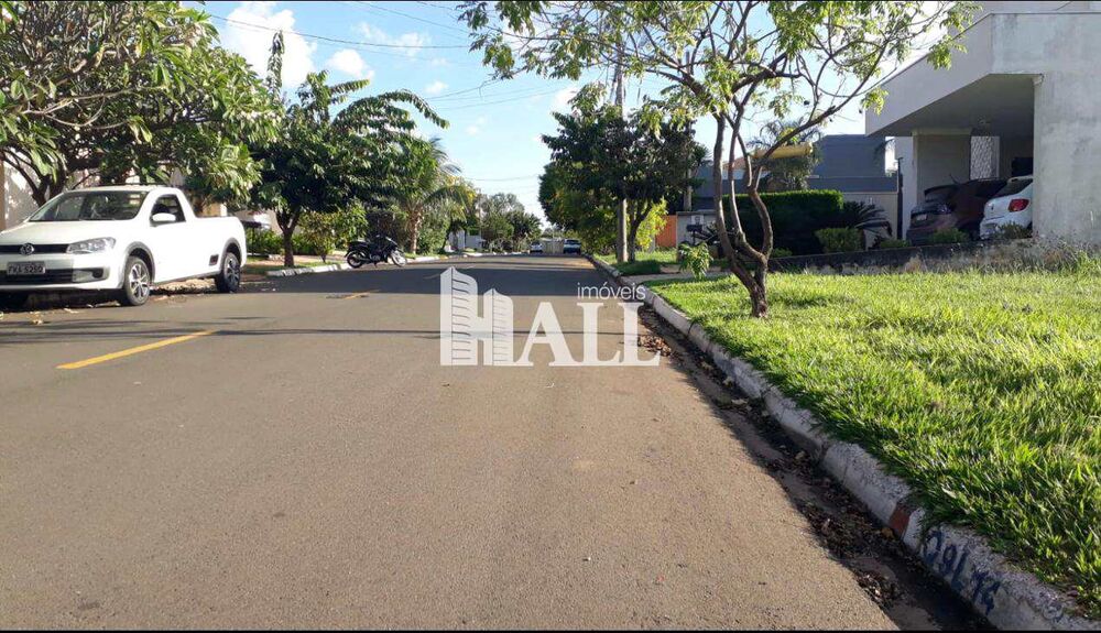 Terreno, 402 m² - Foto 4