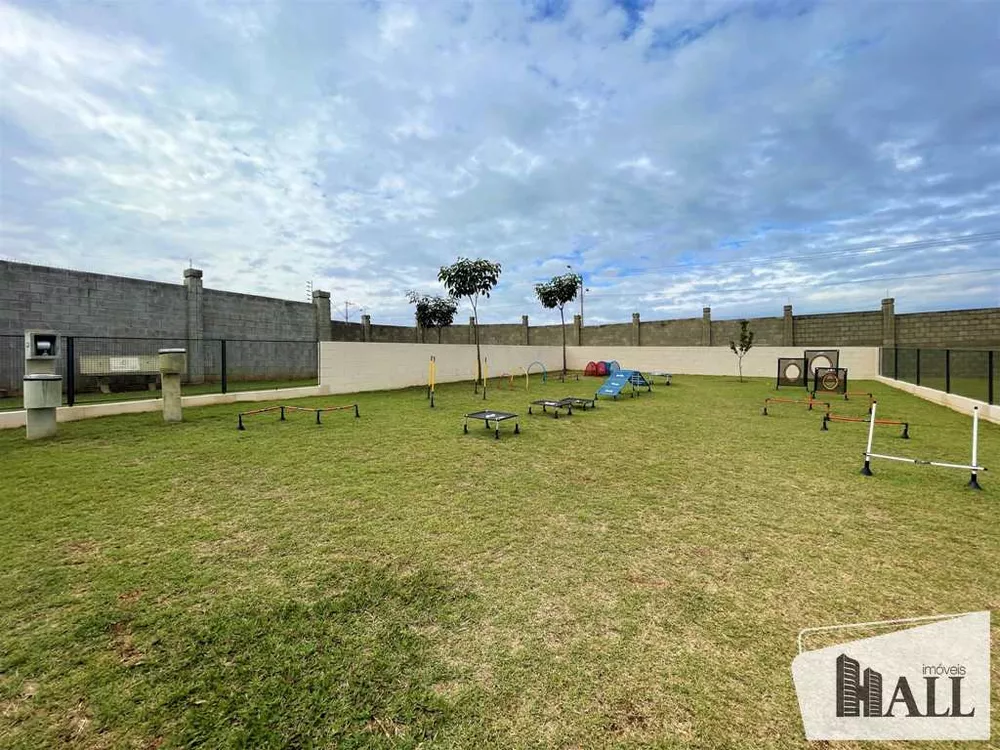 Terreno, 253 m² - Foto 8