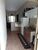 Chácara, 3 quartos, 225 m² - Foto 2