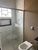 Chácara, 3 quartos, 225 m² - Foto 3